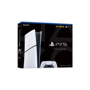 PS5 Pro 4K 2TB Digital