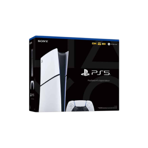 PS5 Pro 4K 2TB Digital