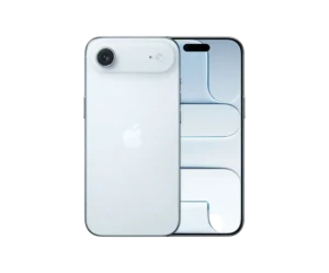 iPhone 17 Air